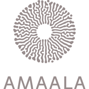 AMAALA