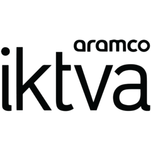 ARAMCO - IKTVA