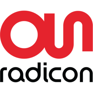 ASSYSTEM RADICON