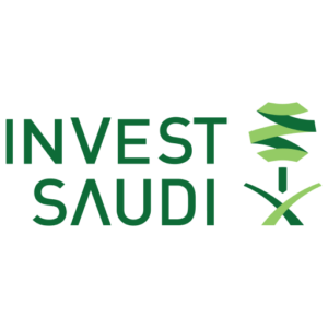 INVEST SAUDI