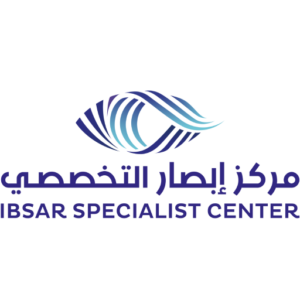 Ibsar Logo