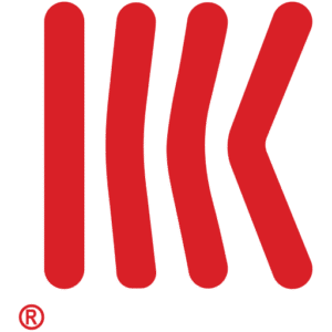KTAYKIT