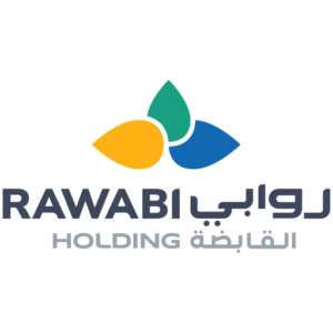 RAWABI HOLDING (1)