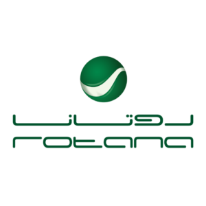 Rotana