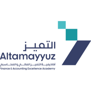 أكاديمية التميز المالي والمحاسبي