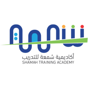 أكاديمية شمعة للتدريب