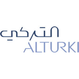 التركي القابضة