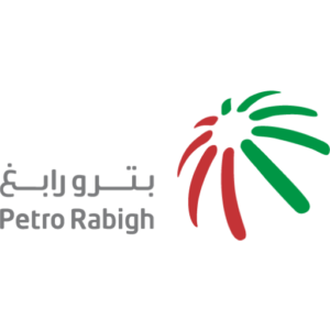 بترورابغ