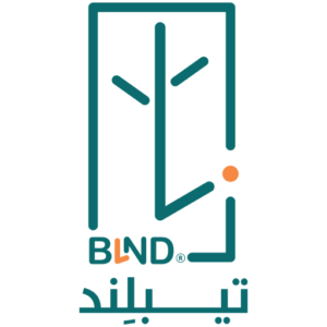 تيبلند