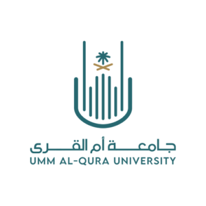 جامعة أم القرى
