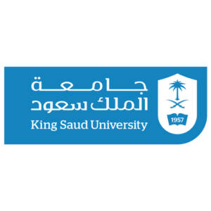 جامعة الملك سعود
