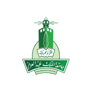 جامعة الملك عبدالعزيز
