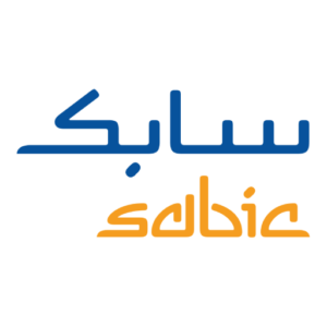 سابك