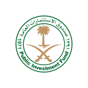 صندوق الاستثمارات العامة