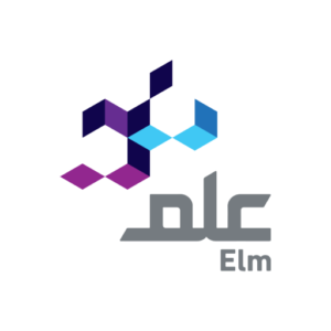 علم