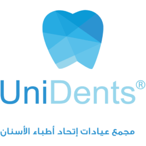 عيادات يونيدنت