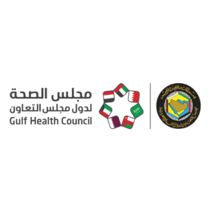 مجلس الصحة لدول مجلس التعاون
