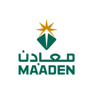معادن