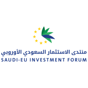 منتدى الاستثمار السعودي الأوروبي