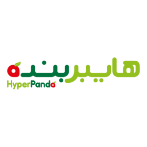 هايبر بنده