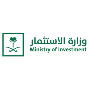 وزارة الاستثمار