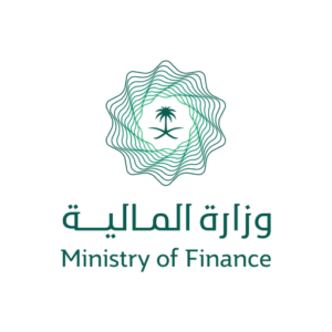 وزارة المالية